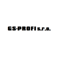 gsprovi reference