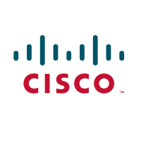 cisco reference