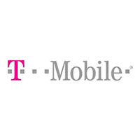 T Mobile reference