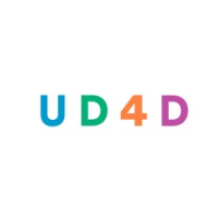 UD4D reference